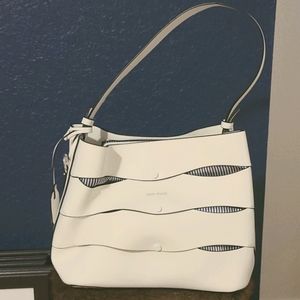 Pepe Moll Shoulder bag